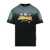 Palm Angels Palm Angels T-Shirts Black