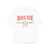 RHUDE Rhude T-Shirts WHITE