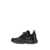 MM6 Maison Margiela Mm6 Maison Margiela X Salomon Acs Pro Sneakers Black