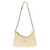 Maison Margiela Maison Margiela Handbags. WHITE