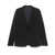 Giorgio Armani Giorgio Armani Jackets Black