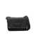 Tom Ford Tom Ford Bum Bags Black