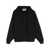 COTTON CITIZEN Cotton Citizen The Boston Zip Hoodie Clothing Black