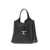 TOD'S Tod'S Bags Black