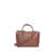 TOD'S Tod'S Bag MULTICOLOR