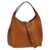 TOD'S Tod'S Bags BROWN