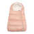 Moncler BABY BAG Pink