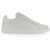 Dolce & Gabbana Portofino Sneaker WHITE