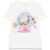 Stella McCartney T-Shirt MULTICOLOUR