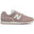 New Balance Nb 373 różowy