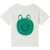 Stella McCartney Special T-Shirts MULTICOLOUR