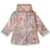 Stella McCartney Trench MULTICOLOUR