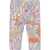 Stella McCartney Leggings/Cyclist MULTICOLOUR