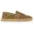 Kenzo Slip-On Sandal BEIGE