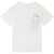 Stella McCartney T-Shirt MULTICOLOUR