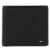 Hugo Boss Bi-Fold Wallet BLACK