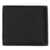 Hugo Boss Bi Fold Wallet BLACK