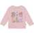 Stella McCartney Sweatshirts MULTICOLOUR