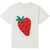 Stella McCartney T-Shirt MULTICOLOUR