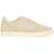 Brunello Cucinelli Suede Sneaker BEIGE