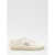 Saint Laurent Court Sl/06 Sneakers WHITE