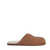 UGG Ciabatta Scuff Montone Rovesciato Biscotto N/A