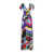 PUCCI PUCCI 4UJI05.4U732 Multicolour