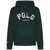 Ralph Lauren Polo Ralph Lauren Sweaters Green Black