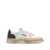 AUTRY Autry Sneakers White N/A