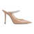 Jimmy Choo JIMMY CHOO BING100.PAT N/A