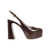 Gianvito Rossi GIANVITO ROSSI G95569.70RIC N/A