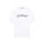 Off-White OFF WHITE OMAA120C99JER008 N/A