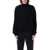 Rick Owens Turtle neck sweater N/A