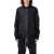 Rick Owens Classic Flight jacket N/A