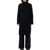 Rick Owens Officer Coat N/A