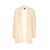 Pinko Pinko Sweaters WHITE