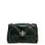 Tory Burch Tory Burch Leather Shoulder Bag GREEN