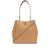 Tory Burch Tory Burch Mcgraw Bucket Bag Bags BROWN