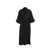 Max Mara Max Mara Coats Black