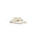 Valentino Garavani Valentino Garavani Flat Shoes WHITE