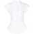 Alexander McQueen Alexander McQueen Shirts OPTICALWHITE