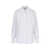 Alexander McQueen Alexander McQueen Shirts WHITE