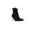 Balenciaga Balenciaga Boots Black