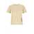 Burberry Burberry T-Shirt NUTMEG