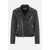 Alexander McQueen Alexander McQueen Jackets Black