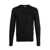 Emporio Armani Emporio Armani Sweaters Black