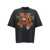 AMIRI Amiri T-Shirts And Polos Black