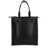 Dolce & Gabbana Dolce & Gabbana Bags Black