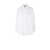 Elisabetta Franchi Elisabetta Franchi Shirts WHITE