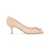 Dolce & Gabbana Dolce & Gabbana Heeled Shoes PINK